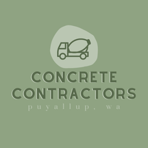  Profile Photos of Concrete Contractors Puyallup WA 2953 S Meridian J210 Puyallup, WA 98373, USA - Photo 1 of 1