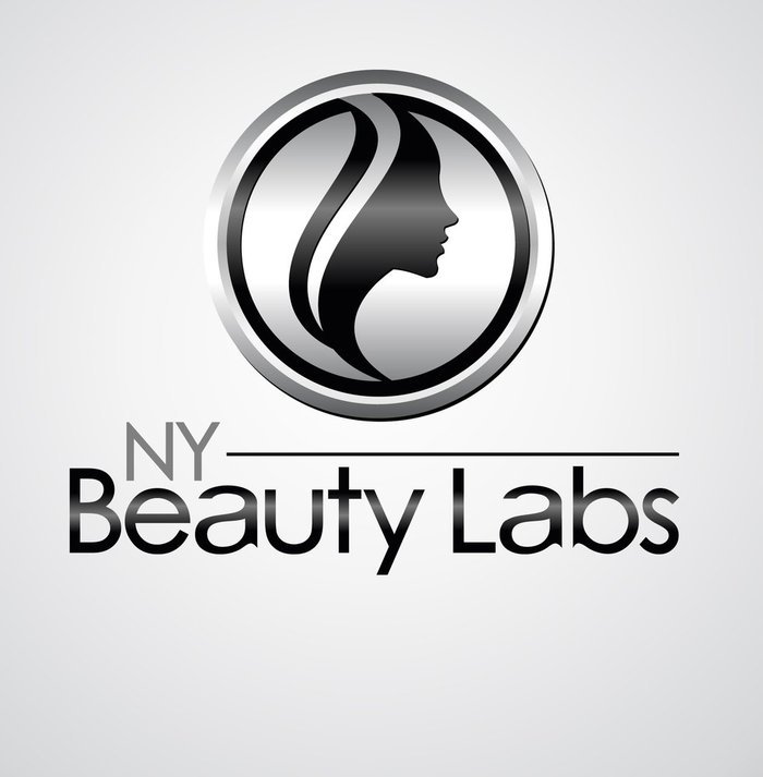  Profile Photos of NY Beauty Labs 20 Park Avenue - Photo 1 of 1