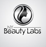 NY Beauty Labs, New York