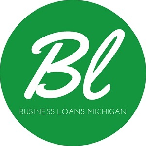  Profile Photos of Business Loans Michigan 272 Orleans St, Apt. 302 - Photo 1 of 1