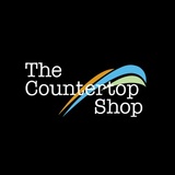 The Countertop Shop, Monclova