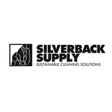 Silverback Supply, Toledo