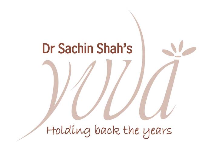  Profile Photos of Yuva Cosmetic Surgery, Skin and Hair Transplant Clinic 201, SOHO Complex, 41 Punitnagar Society, Near Malhar Point, Old Padra Road - Photo 1 of 1