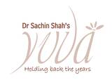 Yuva Cosmetic Surgery, Skin and Hair Transplant Clinic, Vadodara