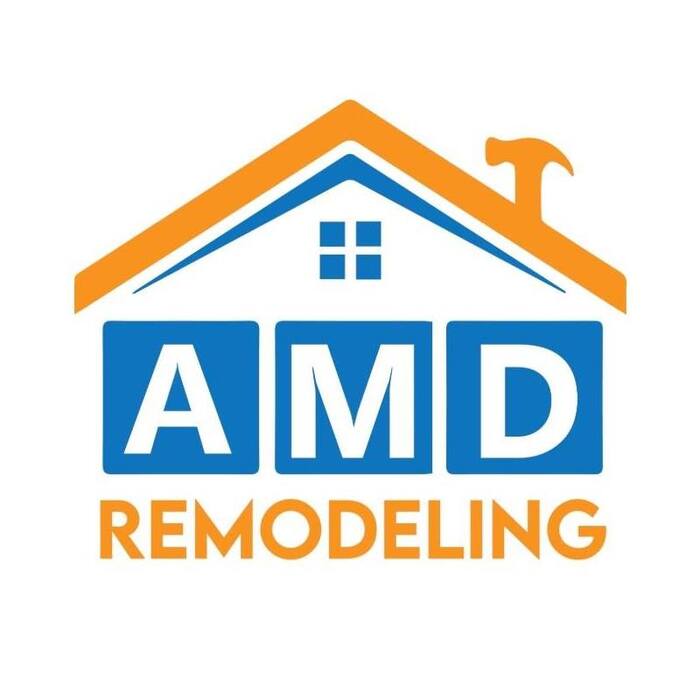  Profile Photos of AMD Remodeling 3870 Ponte Ave, unit 372 - Photo 1 of 1