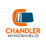 Superior Windshield Replacement Chandler, Chandler