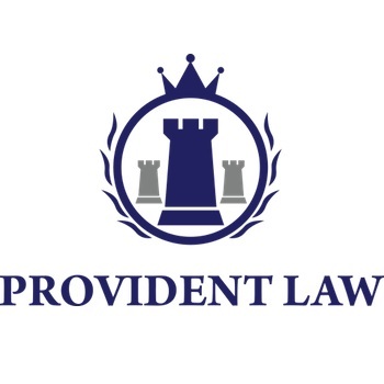 Profile Photos of Provident Law 14646 North Kierland Boulevard, #230 - Photo 1 of 4