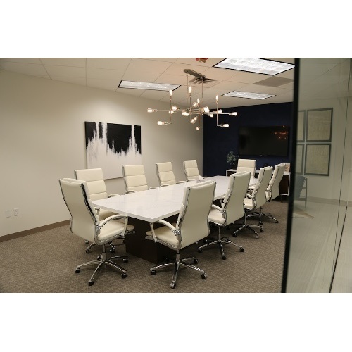  Profile Photos of Provident Law 14646 North Kierland Boulevard, #230 - Photo 2 of 4
