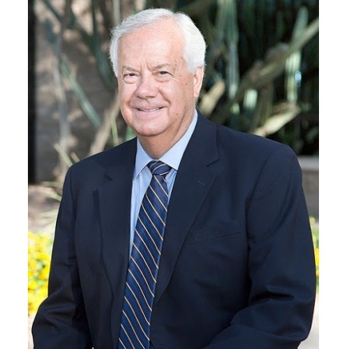  Profile Photos of Provident Law 14646 North Kierland Boulevard, #230 - Photo 4 of 4