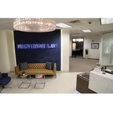  Provident Law 14646 North Kierland Boulevard, #230 