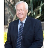  Provident Law 14646 North Kierland Boulevard, #230 