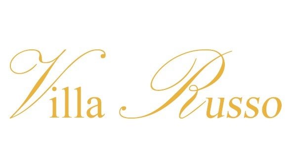  Profile Photos of Villa Russo 11816 101st Ave - Photo 1 of 1