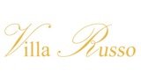 Villa Russo, South Richmond Hill