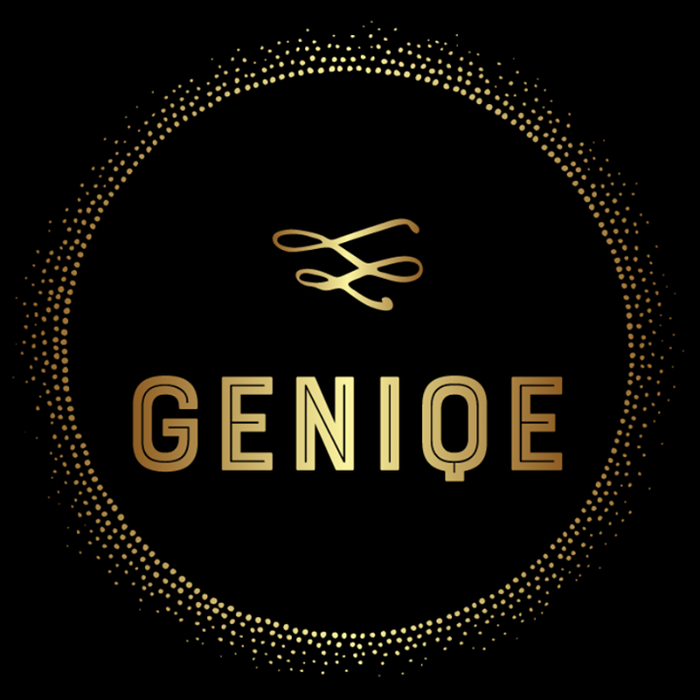  Profile Photos of Geniqe 65 E. Hoffman Avenue, Unit: 298 - Photo 1 of 1