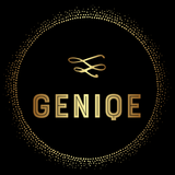Geniqe, Lindenhurst