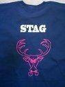  Profile Photos of Custom T Shirt Cordys Lane - Photo 10 of 11