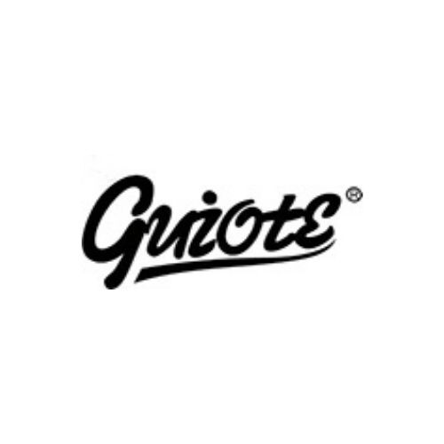  Profile Photos of Guiote Golf Pinhu Street - Photo 1 of 2