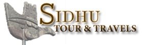  Profile Photos of Sidhu Tour & Travels Sector 14, Kharar (S.A.S Nagar) - Photo 1 of 1