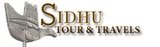 Sidhu Tour & Travels, Chandigarh
