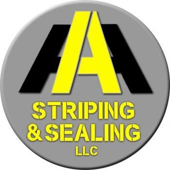  Profile Photos of AAA Striping and Sealing 5533 Sunset Drive - Photo 1 of 4