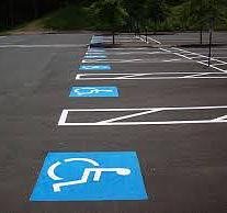  Profile Photos of AAA Striping and Sealing 5533 Sunset Drive - Photo 4 of 4