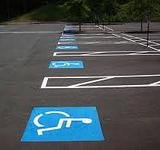 AAA Striping and Sealing, Hillsboro