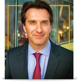 New Album of Los Angeles Car Accident Attorney