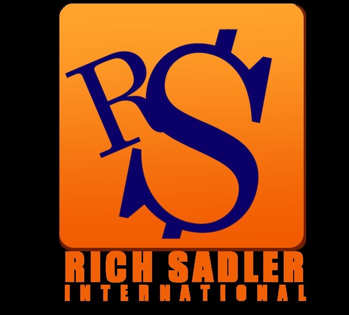  Profile Photos of Rich Sadler International 9160 Estate Thomas - Photo 1 of 1