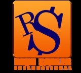 Rich Sadler International, St Thomas