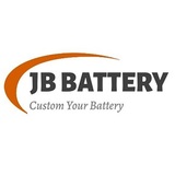 Huizhou JB Battery Technology Limited, Huizhou City