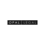 Opal Legal, Liverpool