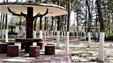  JALDAPARA JUNGLE RESORT 54 Ho Chi Minh Sarani 