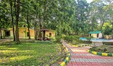  JALDAPARA JUNGLE RESORT 54 Ho Chi Minh Sarani 