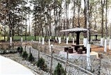  JALDAPARA JUNGLE RESORT 54 Ho Chi Minh Sarani 