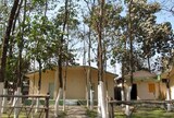  JALDAPARA JUNGLE RESORT 54 Ho Chi Minh Sarani 
