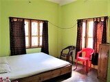  JALDAPARA JUNGLE RESORT 54 Ho Chi Minh Sarani 