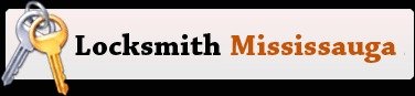  Profile Photos of Locksmith Mississauga Suite #271, 5-2325 Hurontario St - Photo 1 of 1