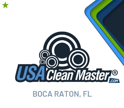  Profile Photos of USA Clean Master | Carpet Cleaning Boca Raton 21904 Lake Forest Cir - Photo 3 of 3