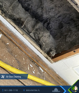  USA Clean Master | Carpet Cleaning Boca Raton 21904 Lake Forest Cir 