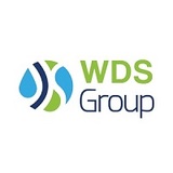 WDS Group, Bury