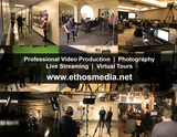  Ethos Media 1910 Pacific Ave #501 