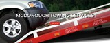  McDonough Towing Service 1122 Sutton Dr, 