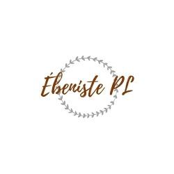  Profile Photos of Ã‰bÃ©niste Sherbrooke PL ebenistesherbrookepl@gmail.com - Photo 1 of 1