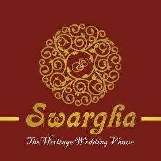  Profile Photos of Swargha Heritage Wedding Venue Swargha Heritage Wedding Venue, 1st cross 2nd phase, Chowdappa layout, Thanisandra - Photo 1 of 1