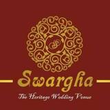  Swargha Heritage Wedding Venue Swargha Heritage Wedding Venue, 1st cross 2nd phase, Chowdappa layout, Thanisandra 