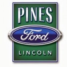  Profile Photos of Pines Ford Lincoln 8655 Pines Blvd - Photo 1 of 4