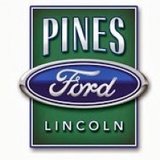 Pines Ford Lincoln, Pembroke Pines