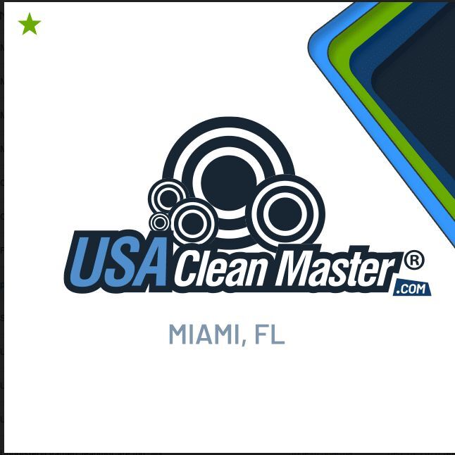  Profile Photos of USA Clean Master 1951 NW 7th Ave - Photo 1 of 1
