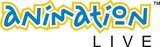 Animation Live, Chandigarh