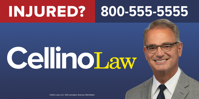  Profile Photos of Cellino Law Main Place Tower, 350 Main St 2500 - Photo 4 of 10